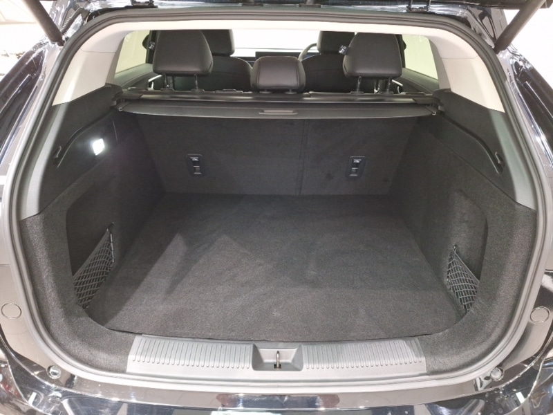 Used MG MG HS 2024 for sale - 76150108: Photo 8