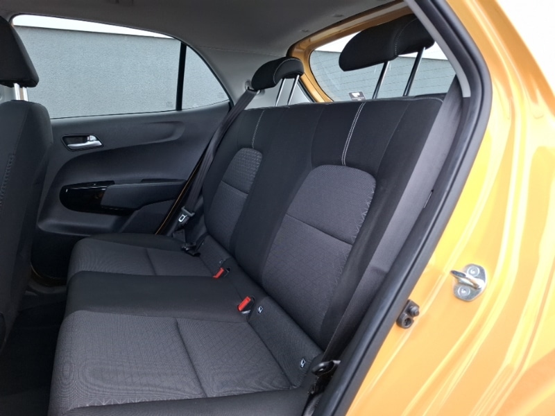 Used Kia Picanto 2023 for sale - 77913032: Photo 6