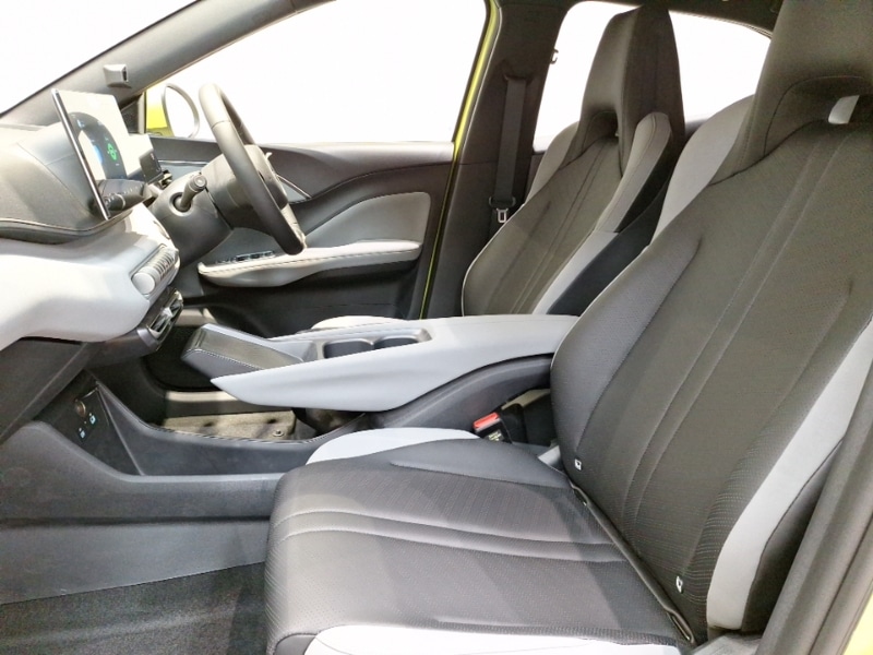 Used BYD Dolphin 2025 for sale - 76511280: Photo 5