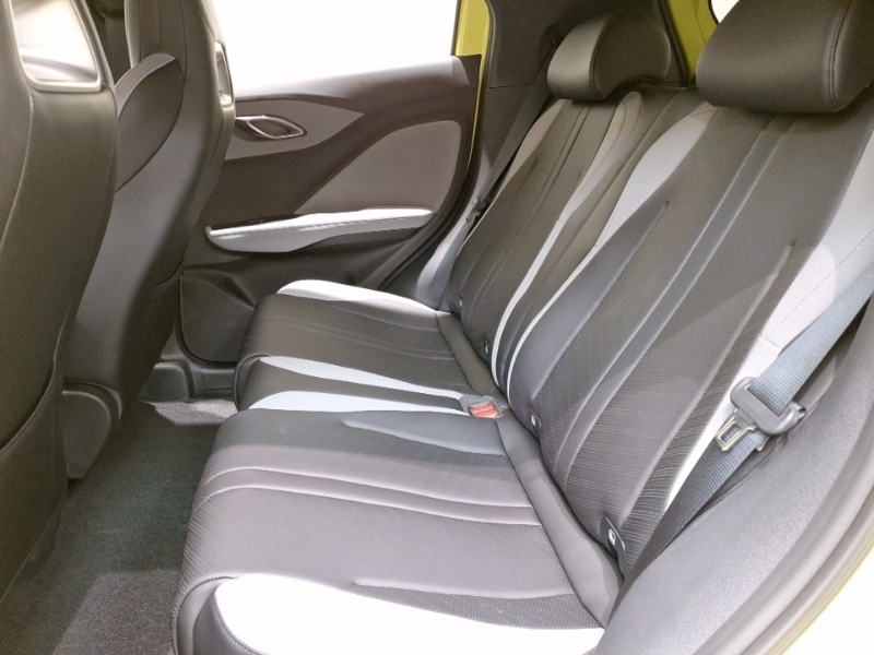 Used BYD Dolphin 2025 for sale - 76511280: Photo 6