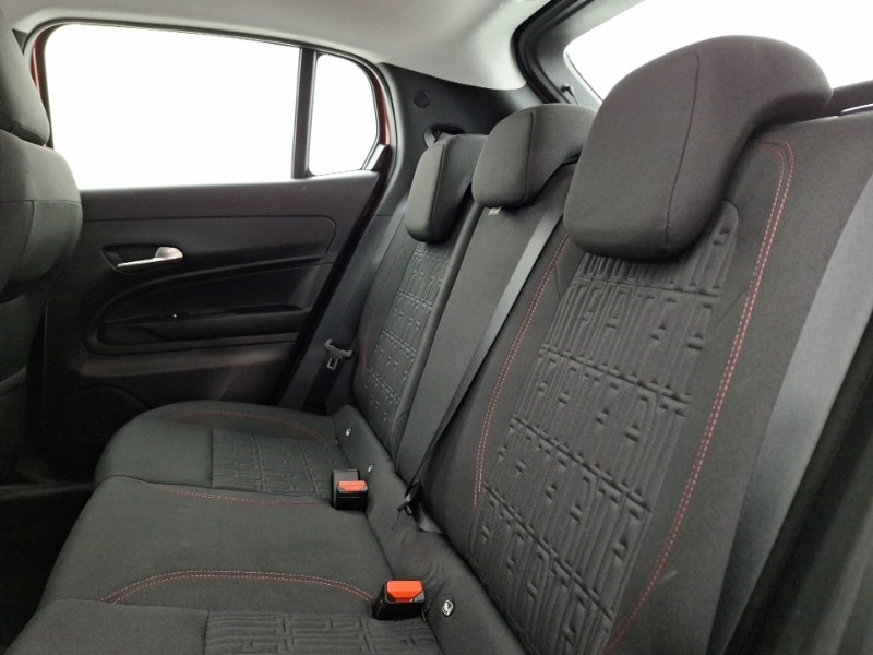 Used Fiat 600 2024 for sale - 77285088: Photo 6