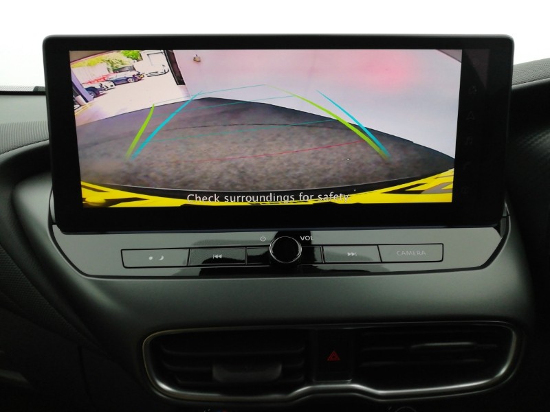 Used Nissan Juke 2024 for sale - 76770531: Photo 10