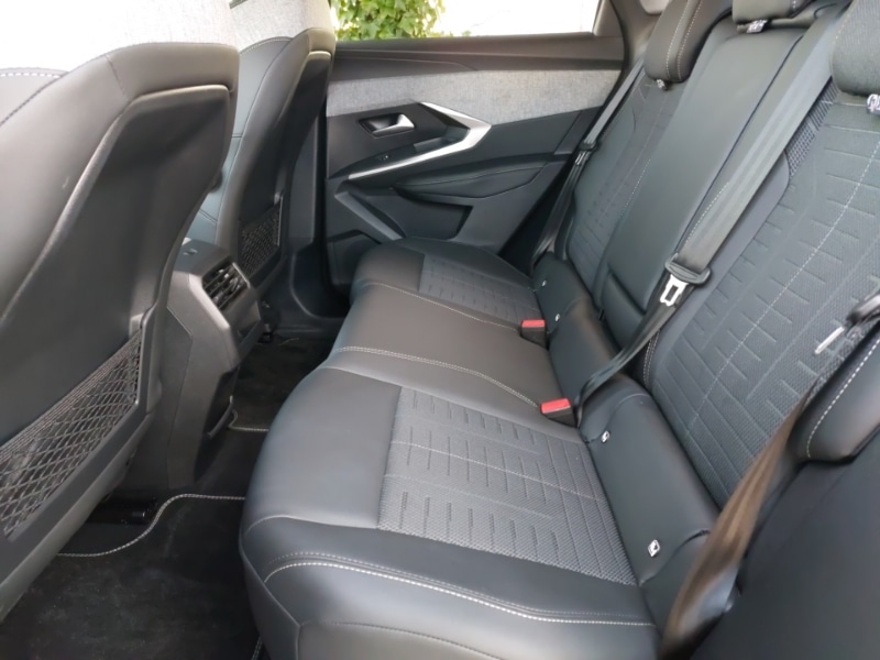 Used Peugeot 3008 2025 for sale - 77670156: Photo 6