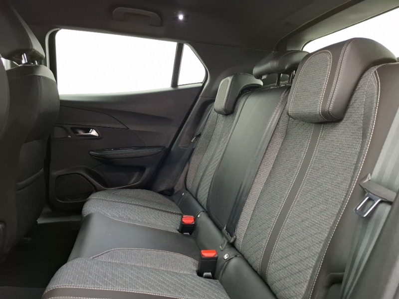 Used Peugeot 2008 2023 for sale - 77955135: Photo 6