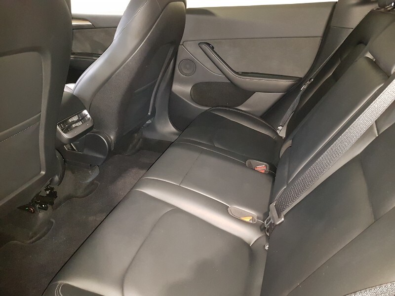 Used Tesla Model Y 2022 for sale - 77938695: Photo 6