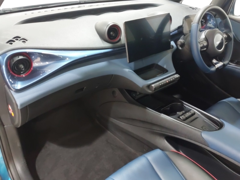 Used BYD Dolphin 2024 for sale - 77482948: Photo 5