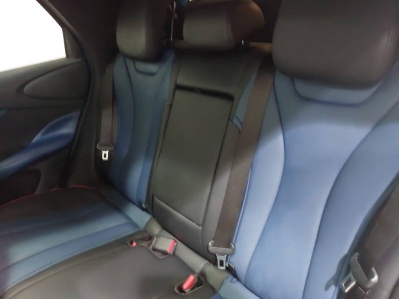 Used BYD Dolphin 2024 for sale - 77482948: Photo 6