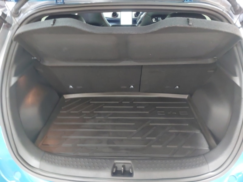 Used BYD Dolphin 2024 for sale - 77482948: Photo 8