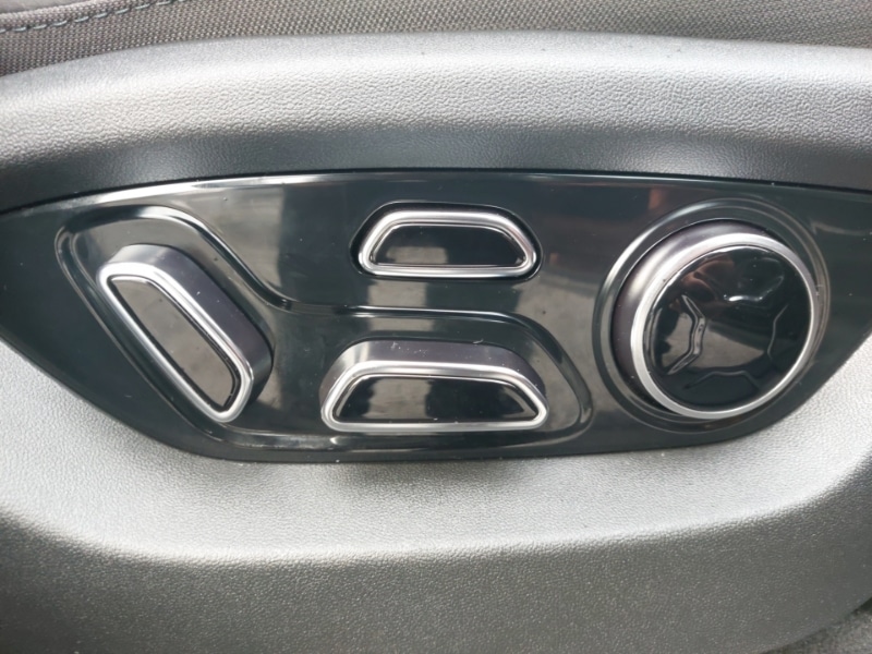 Used BYD Sealion 7 2025 for sale - 77682735: Photo 12