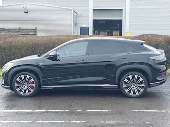 Used BYD Sealion 7 2025 for sale - 77682735: Photo