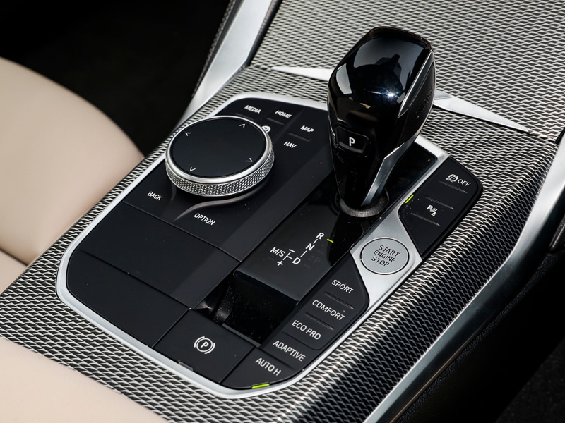 Used BMW 4 Series 2022 for sale - 77924577: Photo 10