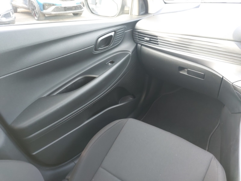 Used Hyundai i20 2024 for sale - 77980981: Photo 10