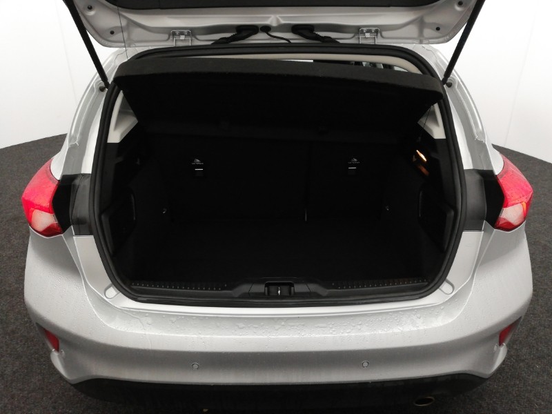 Used Ford Focus 2022 for sale - 76571896: Photo 8