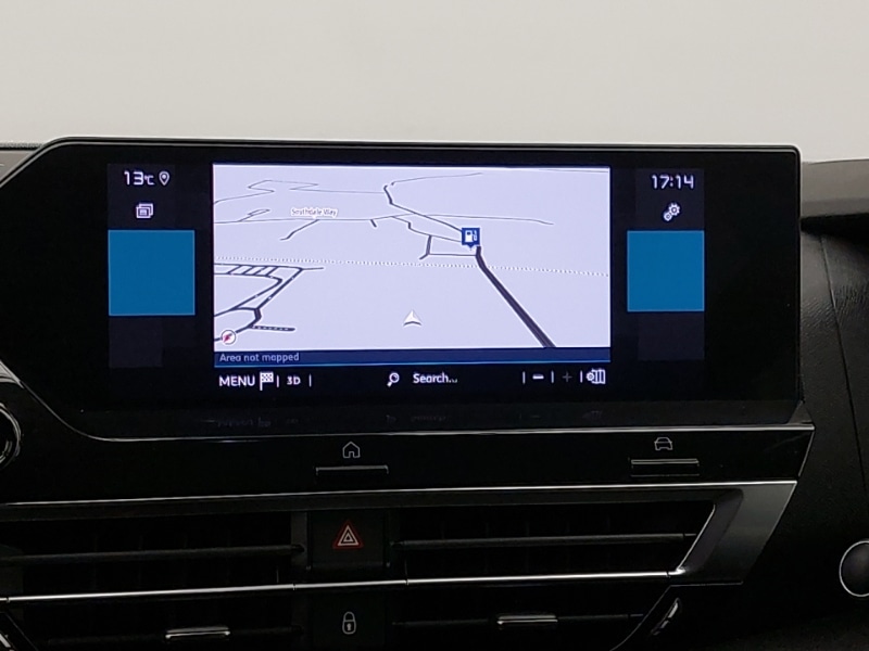 Used Citroen C4 2021 for sale - 77645202: Photo 11