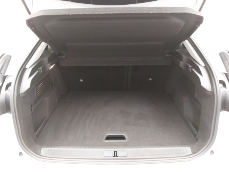 Used Citroen C4 2021 for sale - 77645202: Photo 8