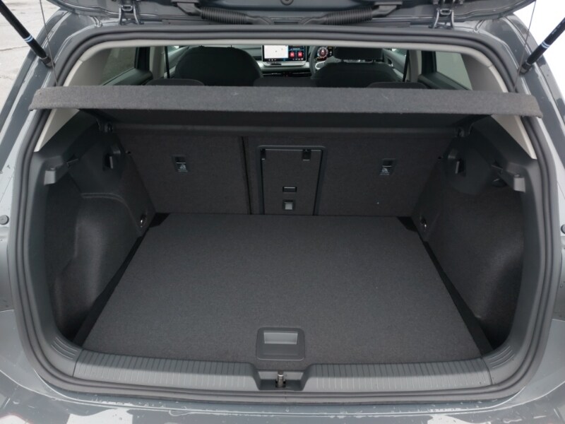 Used Volkswagen Golf 2025 for sale - 77847716: Photo 8