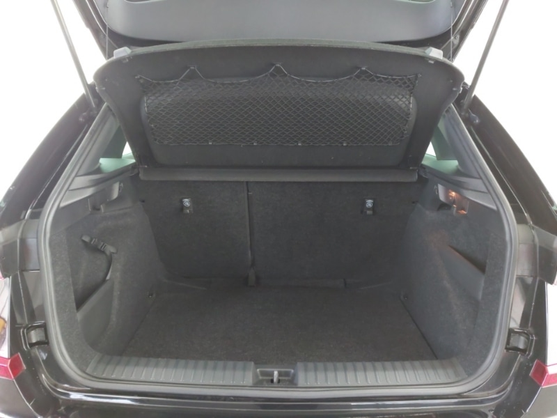 Used Skoda Kamiq 2024 for sale - 77052357: Photo 8