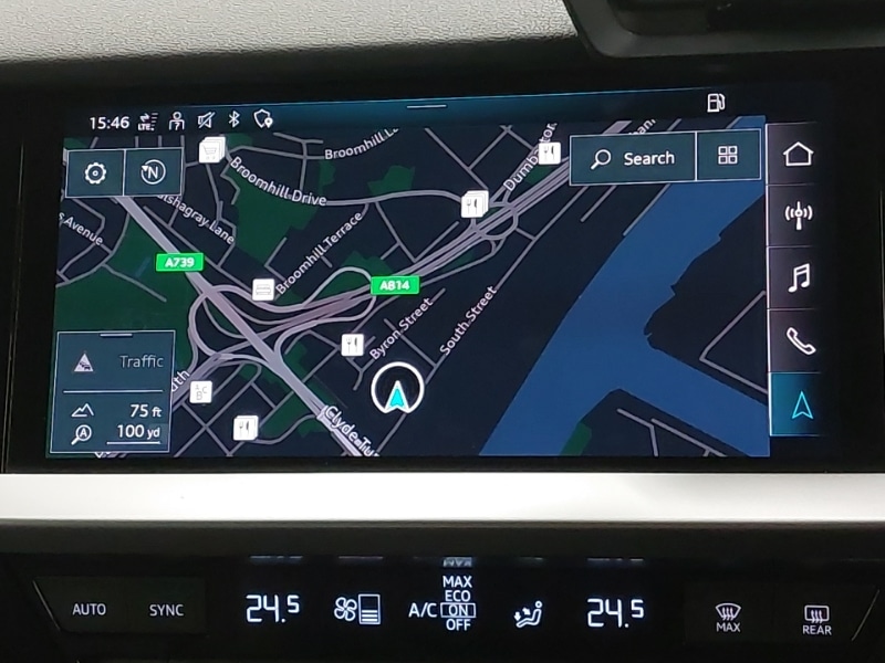 Used Audi A3 2022 for sale - 76771065: Photo 10