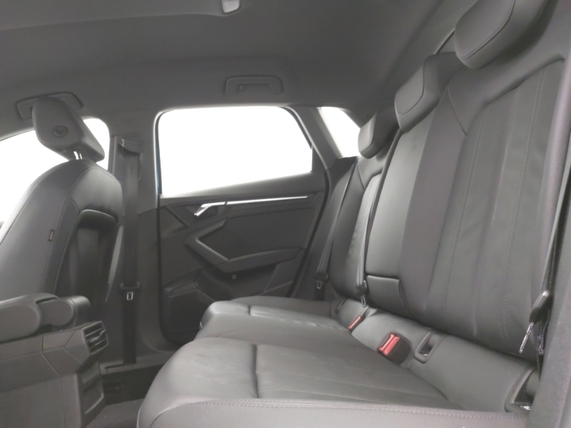 Used Audi A3 2022 for sale - 76771065: Photo 6