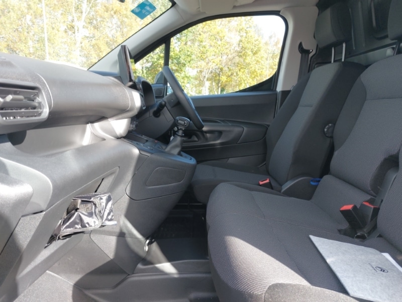 Used Citroen Berlingo 2024 for sale - 77214629: Photo 5