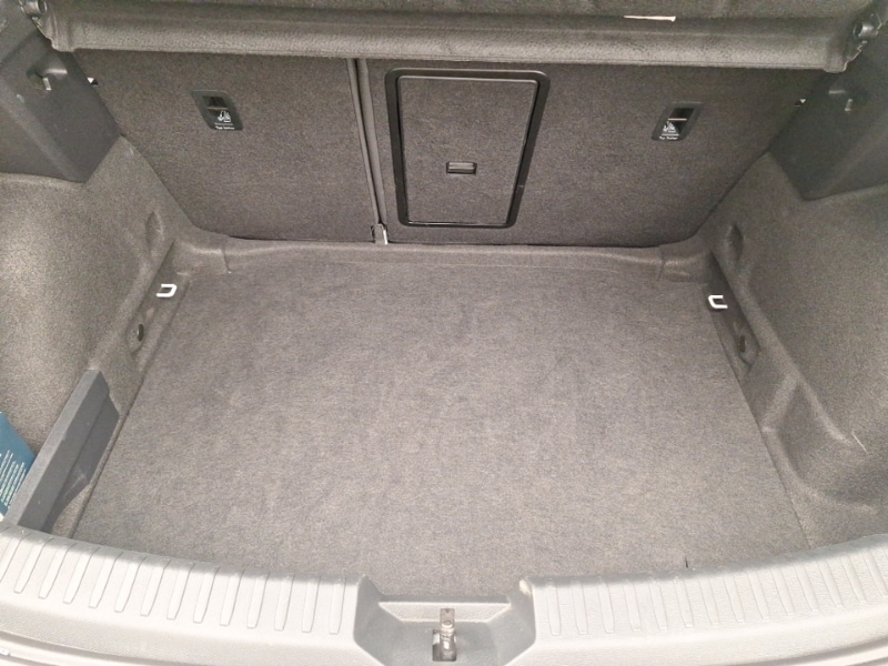 Used Cupra Leon 2024 for sale - 76886062: Photo 8