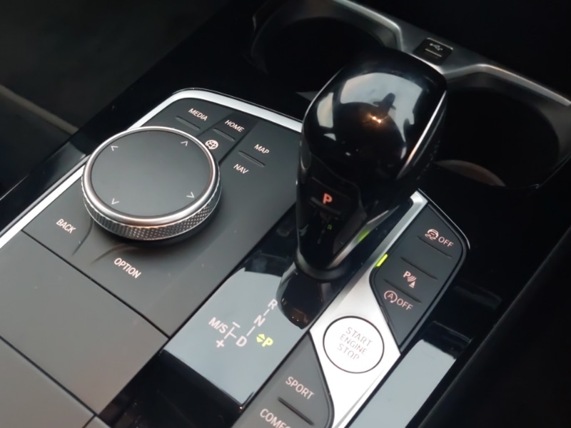 Used BMW 2 Series 2023 for sale - 77049553: Photo 10