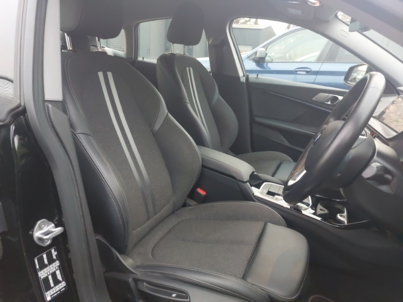 Used BMW 2 Series 2023 for sale - 77049553: Photo 11