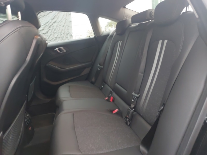 Used BMW 2 Series 2023 for sale - 77049553: Photo 12