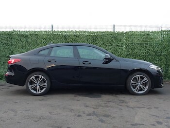 Used BMW 2 Series 2023 for sale - 77049553: Photo