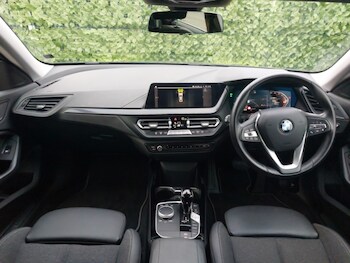 Used BMW 2 Series 2023 for sale - 77049553: Photo