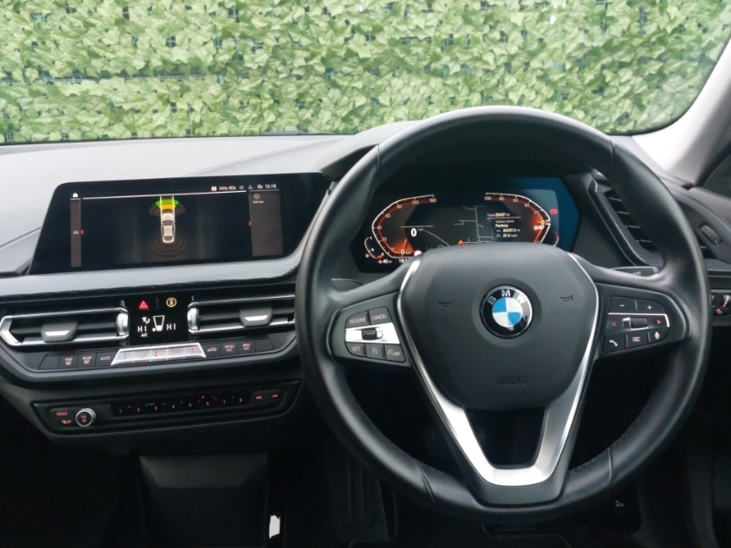 Used BMW 2 Series 2023 for sale - 77049553: Photo 5