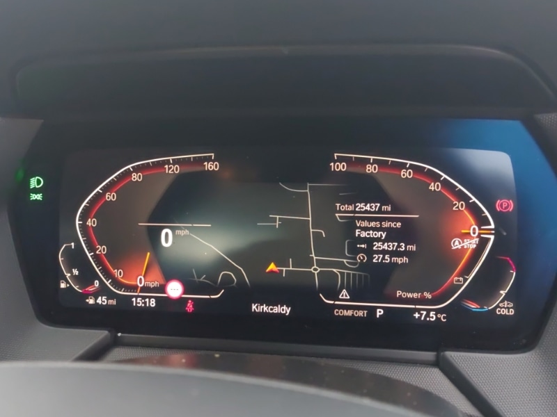 Used BMW 2 Series 2023 for sale - 77049553: Photo 9