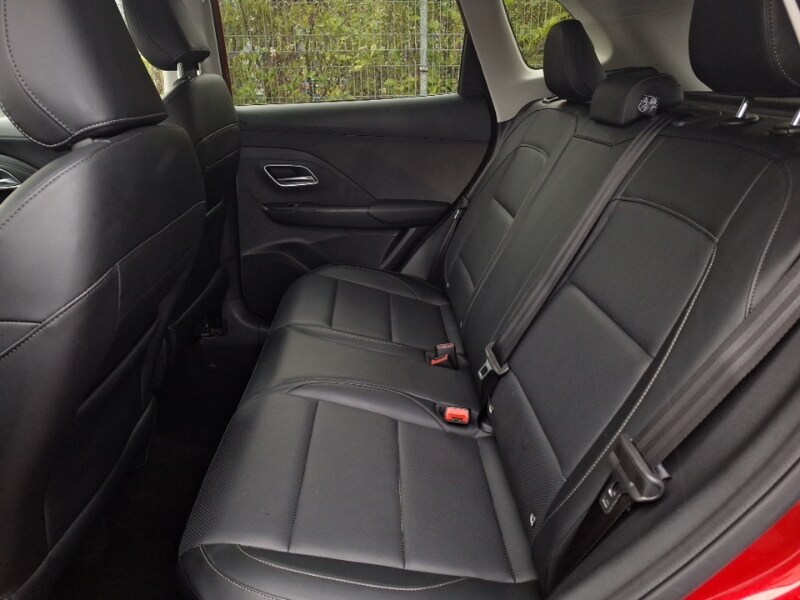 Used MG MG ZS 2024 for sale - 77762140: Photo 6