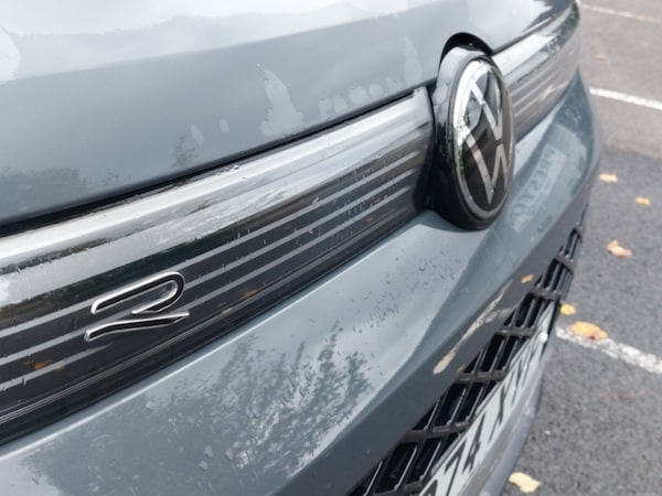 Used Volkswagen Tiguan 2025 for sale - 76160103: Photo 12