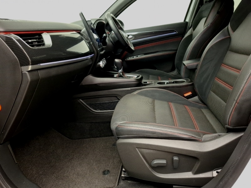 Used Renault Arkana 2022 for sale - 77299178: Photo 5