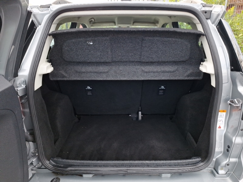 Used Ford Ecosport 2022 for sale - 77912092: Photo 8