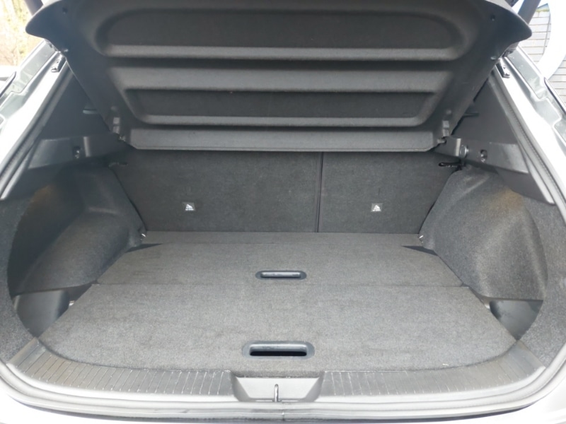 Used Nissan Qashqai 2025 for sale - 77108682: Photo 8