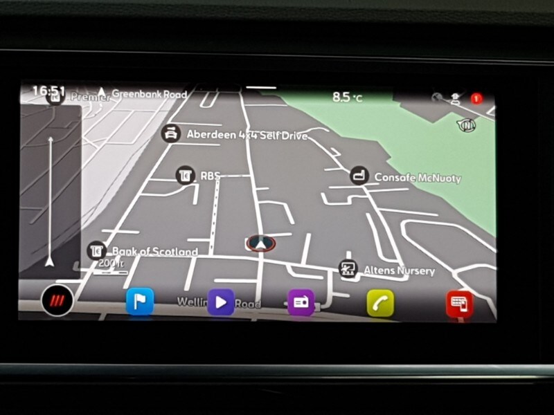 Used SEAT Ateca 2022 for sale - 77975116: Photo 10