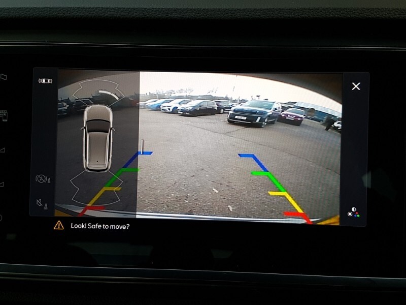 Used SEAT Ateca 2022 for sale - 77975116: Photo 11