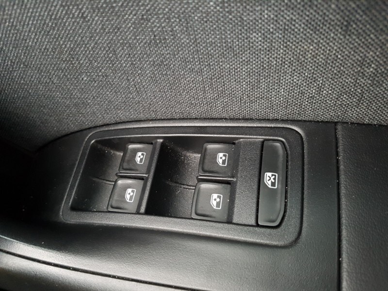 Used SEAT Ateca 2022 for sale - 77975116: Photo 12