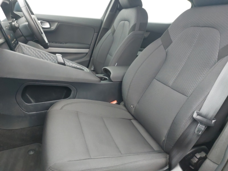 Used Polestar Polestar 2 2021 for sale - 77682736: Photo 5