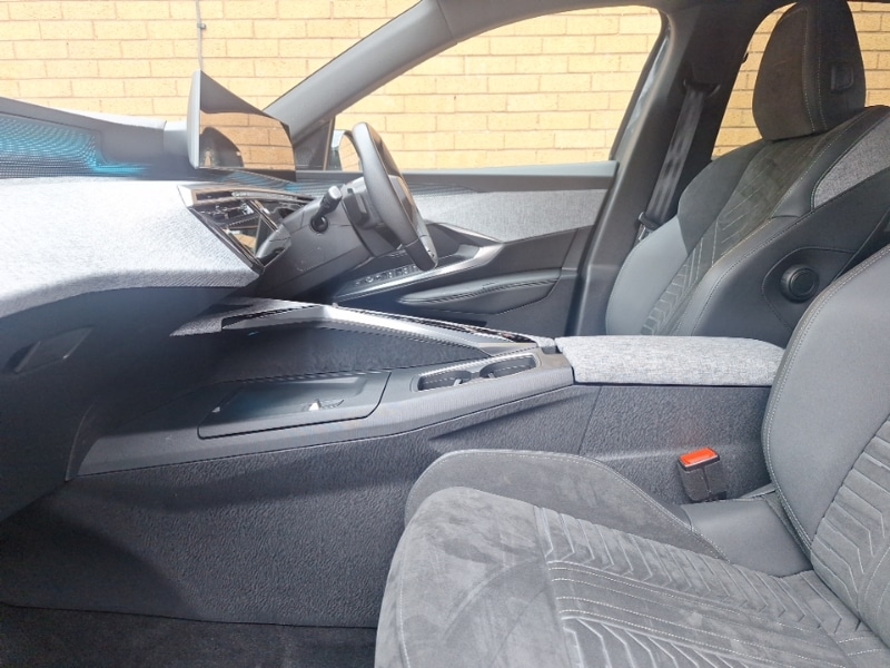 Used Peugeot 3008 2024 for sale - 76861280: Photo 5