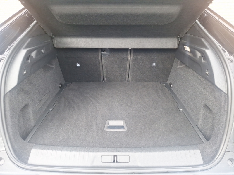 Used Peugeot 3008 2024 for sale - 76861280: Photo 8