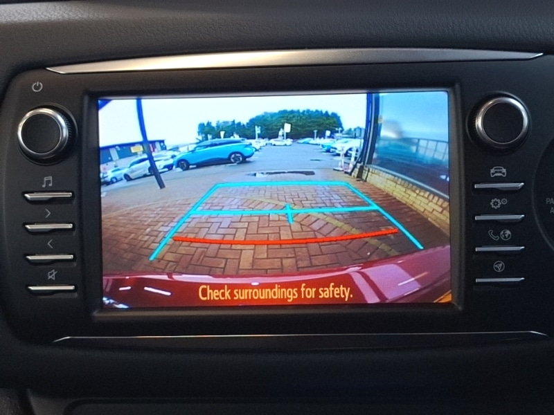 Used Toyota Yaris 2020 for sale - 77190101: Photo 10