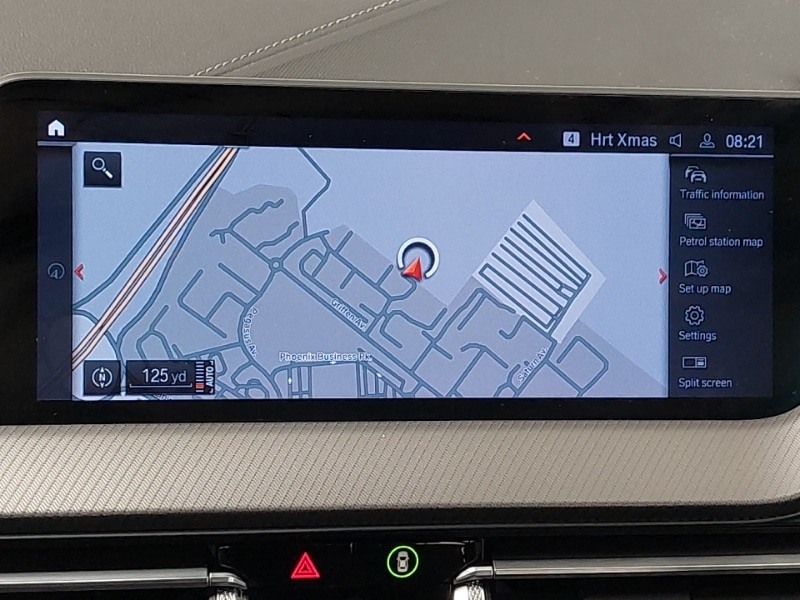 Used BMW 2 Series 2021 for sale - 76942082: Photo 10