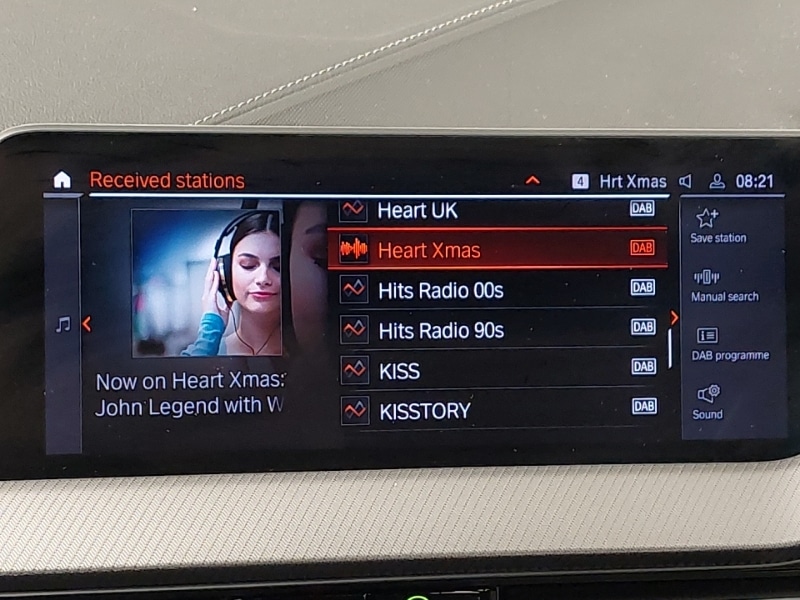 Used BMW 2 Series 2021 for sale - 76942082: Photo 11