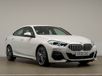 Used BMW 2 Series 2021 for sale - 76942082: Photo
