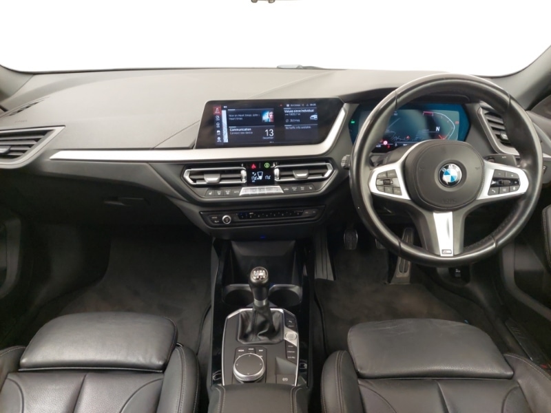 Used BMW 2 Series 2021 for sale - 76942082: Photo 2