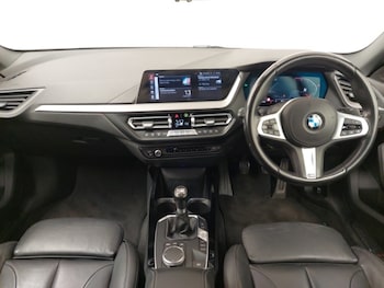 Used BMW 2 Series 2021 for sale - 76942082: Photo