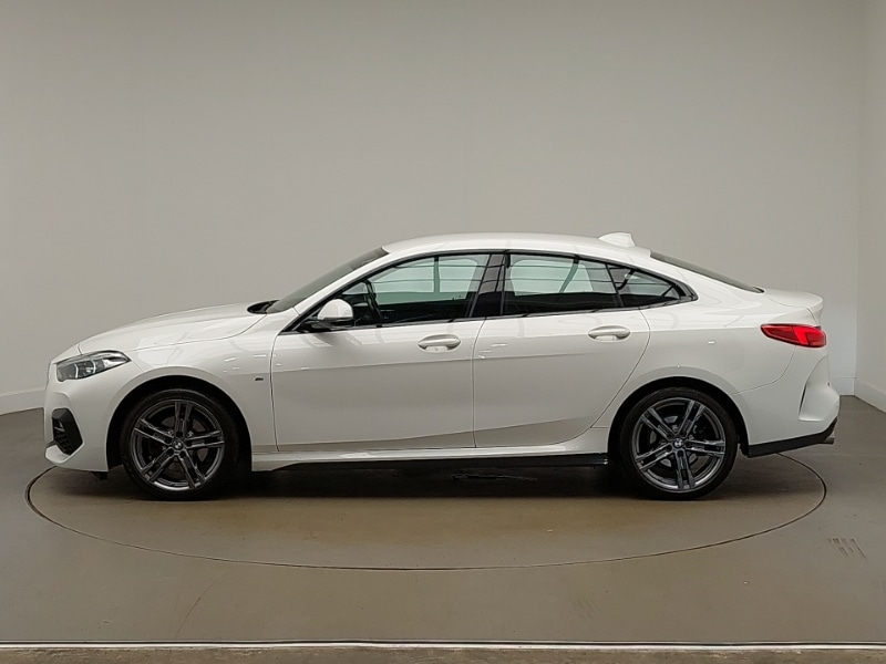 Used BMW 2 Series 2021 for sale - 76942082: Photo 4